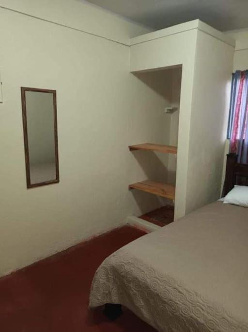 La Casita 2Bdrm Home Free Parking Ла Фортуна Экстерьер фото