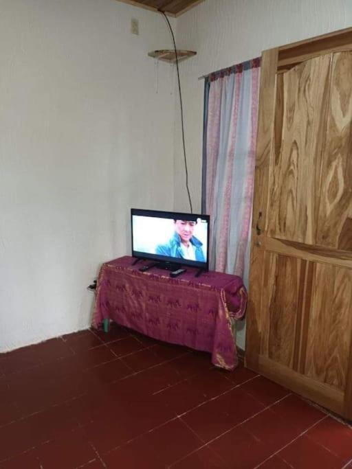 La Casita 2Bdrm Home Free Parking Ла Фортуна Экстерьер фото
